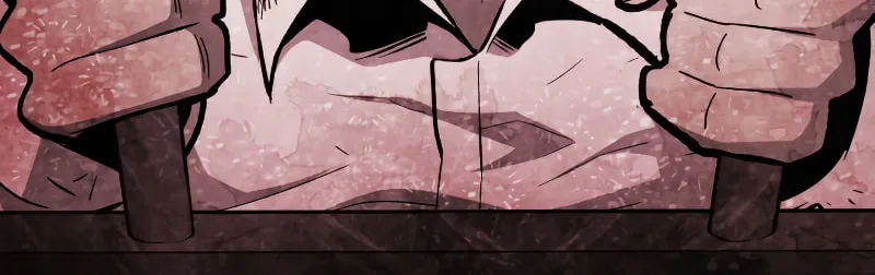 The Art of Reincarnation Chapter 86 page 105 - 
