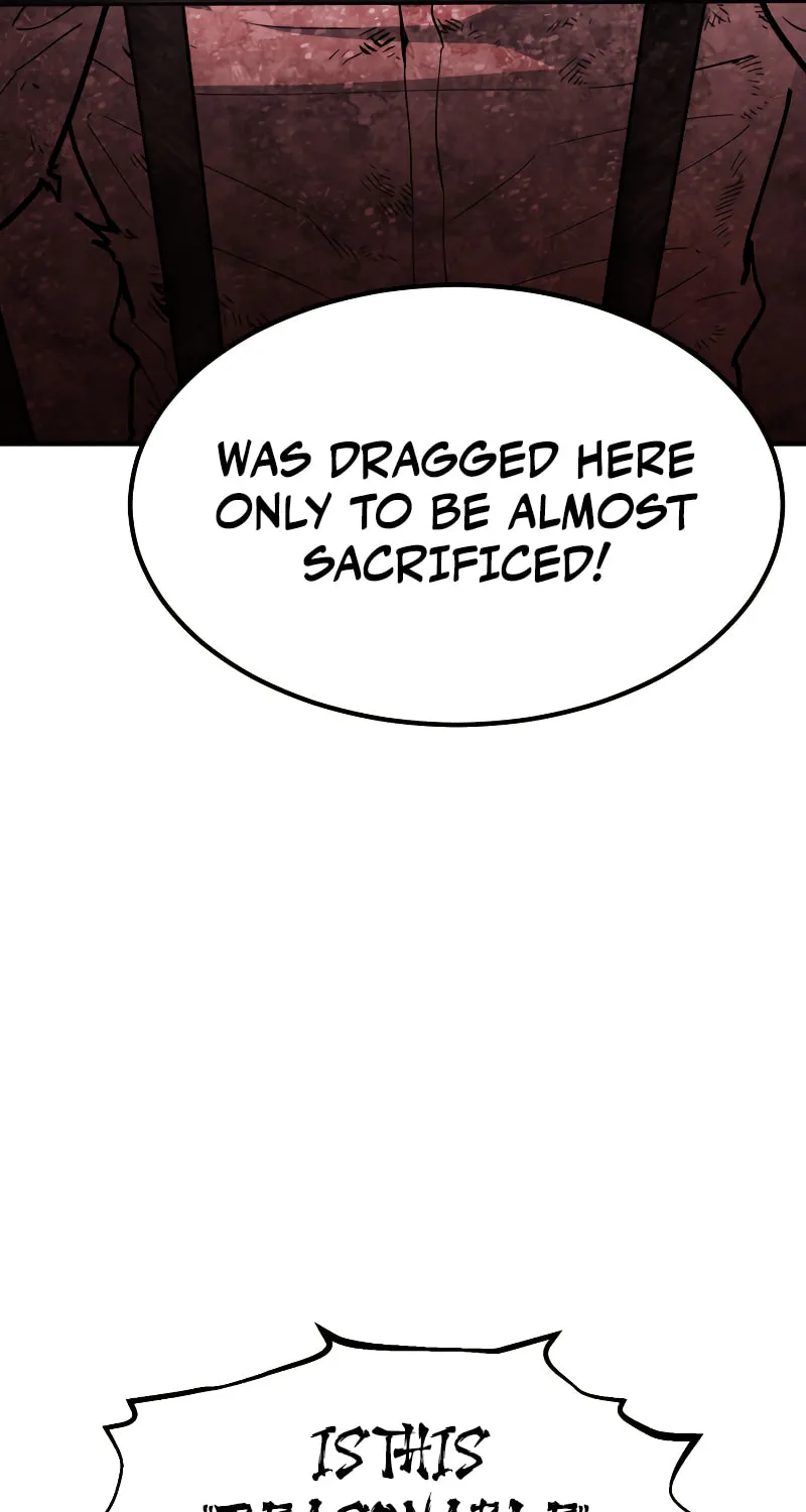 The Art of Reincarnation Chapter 86 page 106 - 