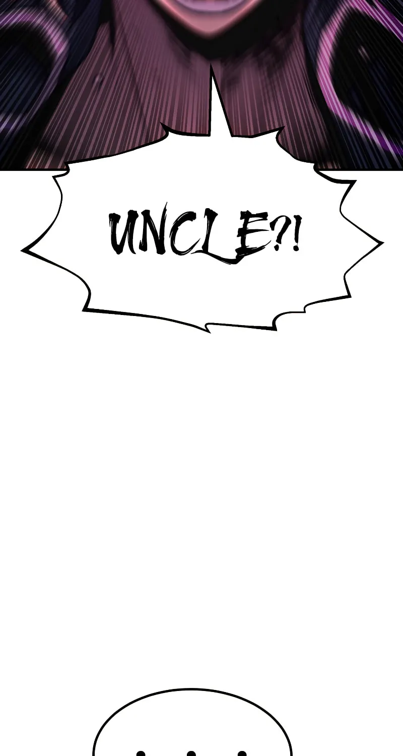 The Art of Reincarnation Chapter 86 page 108 - 