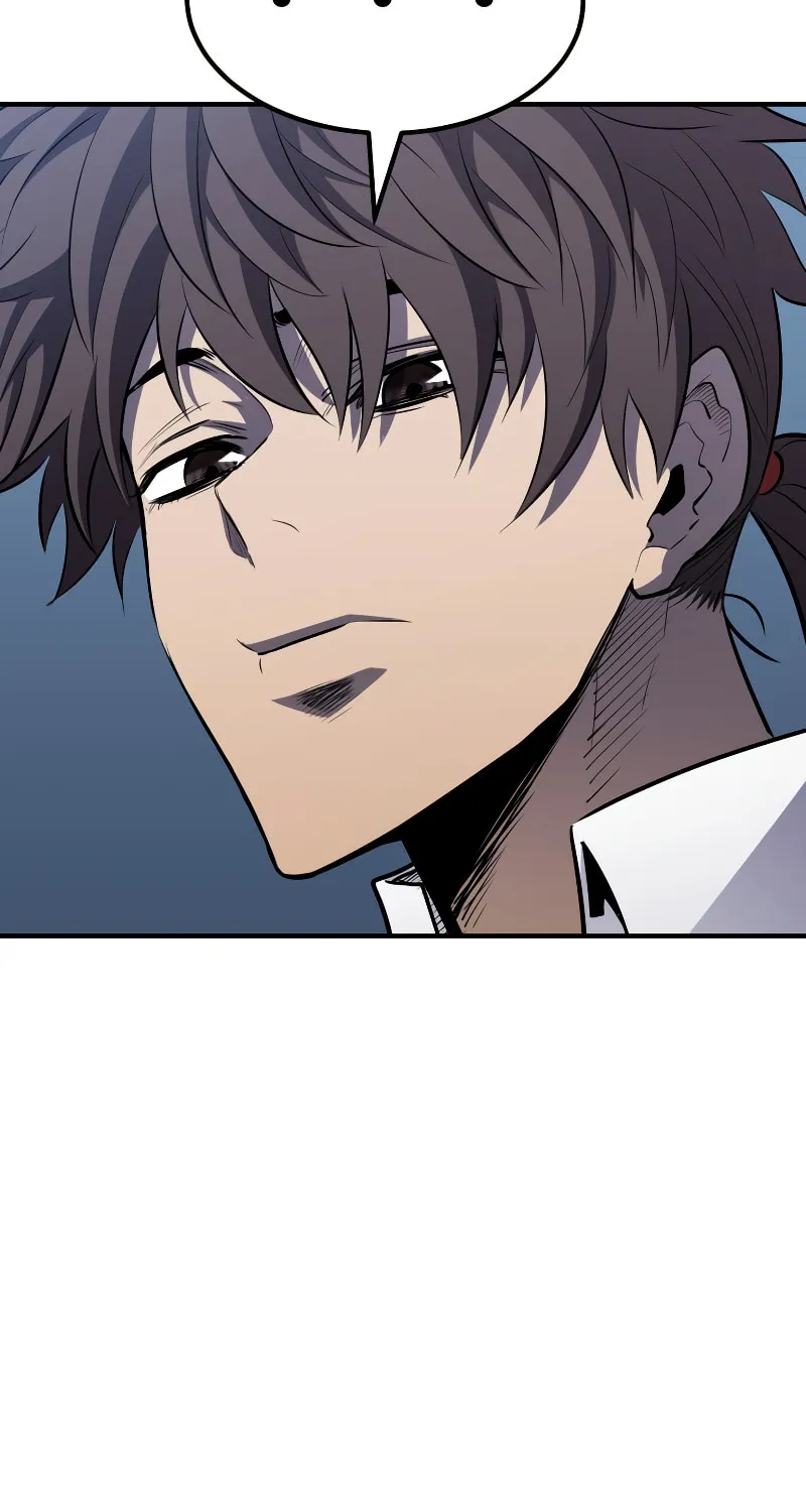 The Art of Reincarnation Chapter 86 page 109 - 