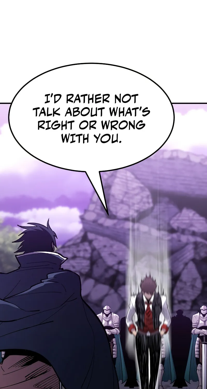 The Art of Reincarnation Chapter 86 page 110 - 