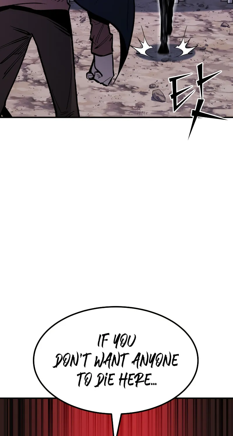 The Art of Reincarnation Chapter 86 page 111 - 