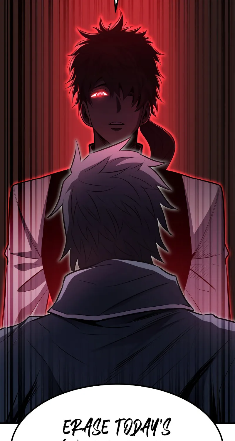 The Art of Reincarnation Chapter 86 page 112 - 