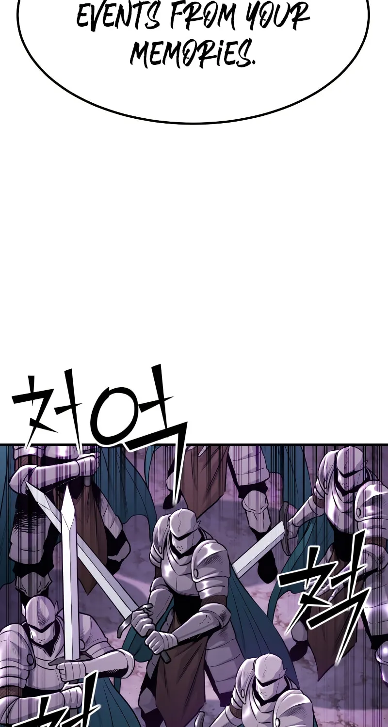 The Art of Reincarnation Chapter 86 page 113 - 