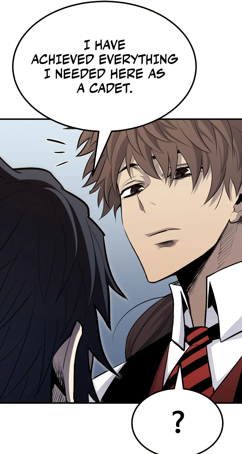 The Art of Reincarnation Chapter 86 page 116 - 