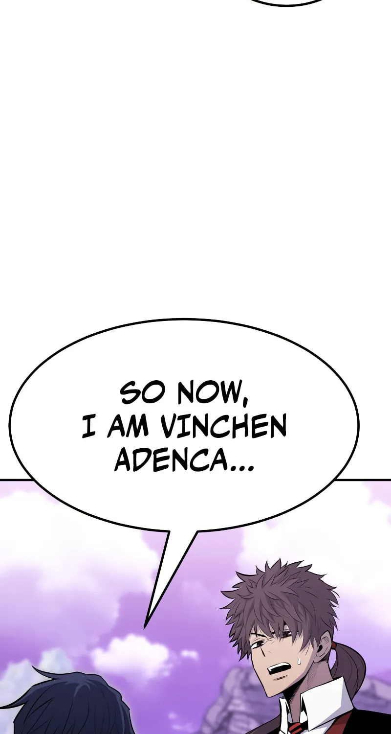 The Art of Reincarnation Chapter 86 page 117 - 