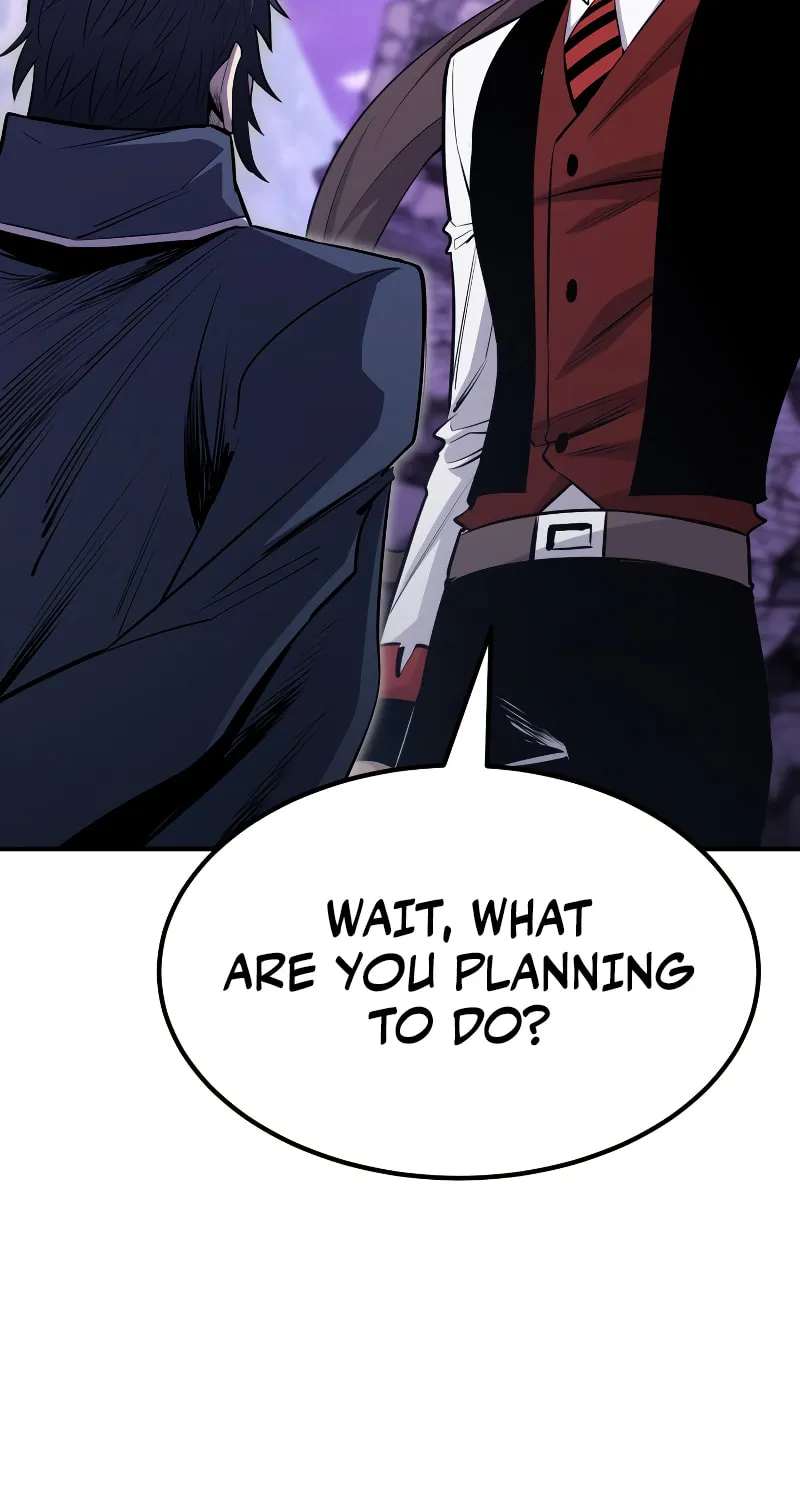 The Art of Reincarnation Chapter 86 page 118 - 