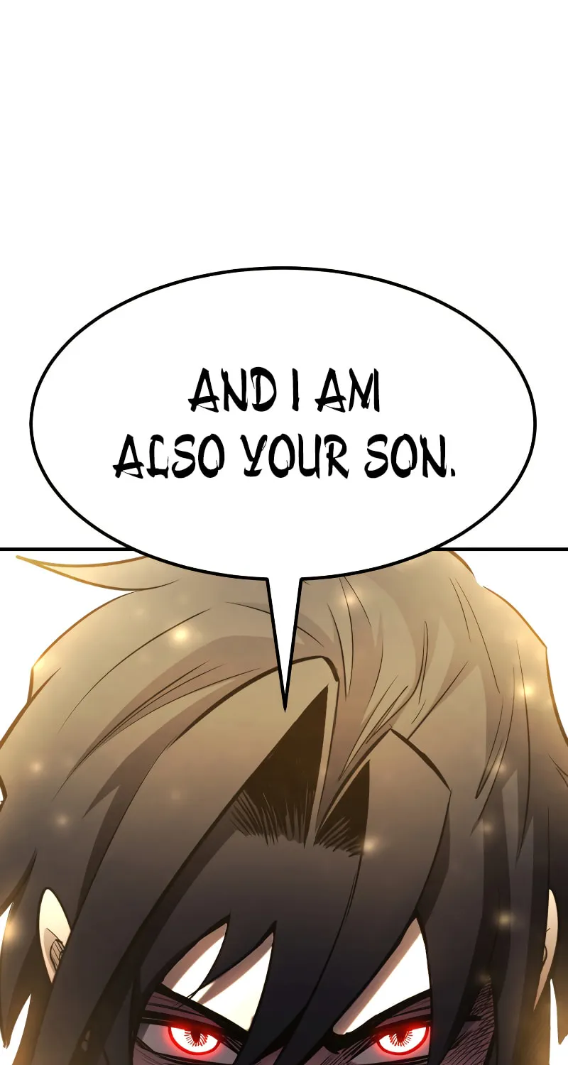 The Art of Reincarnation Chapter 86 page 119 - 