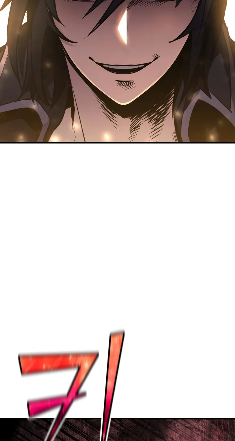 The Art of Reincarnation Chapter 86 page 120 - 
