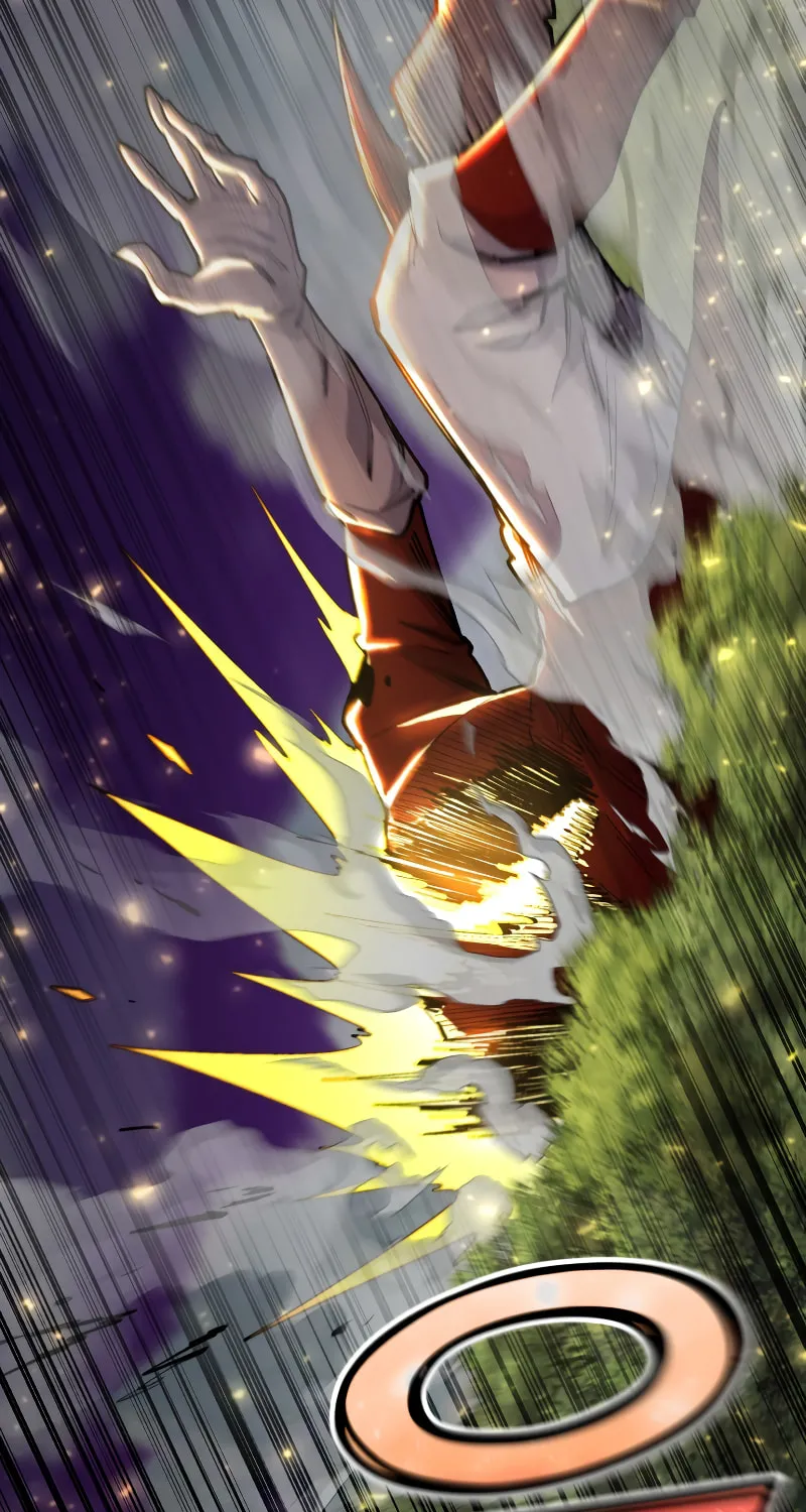 The Art of Reincarnation Chapter 86 page 13 - 