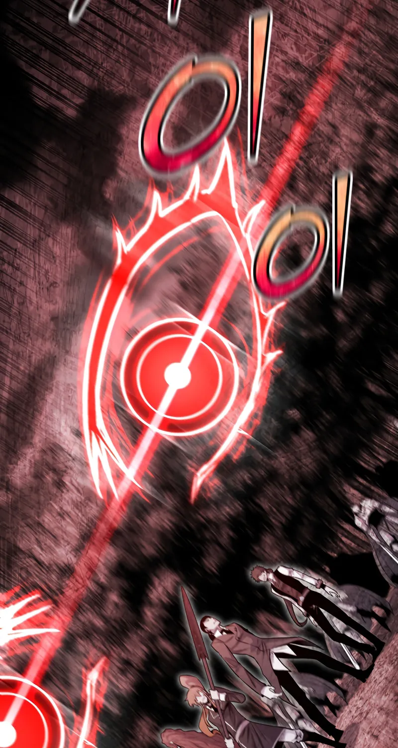 The Art of Reincarnation Chapter 86 page 121 - 