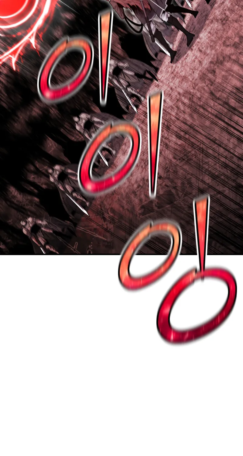 The Art of Reincarnation Chapter 86 page 122 - 