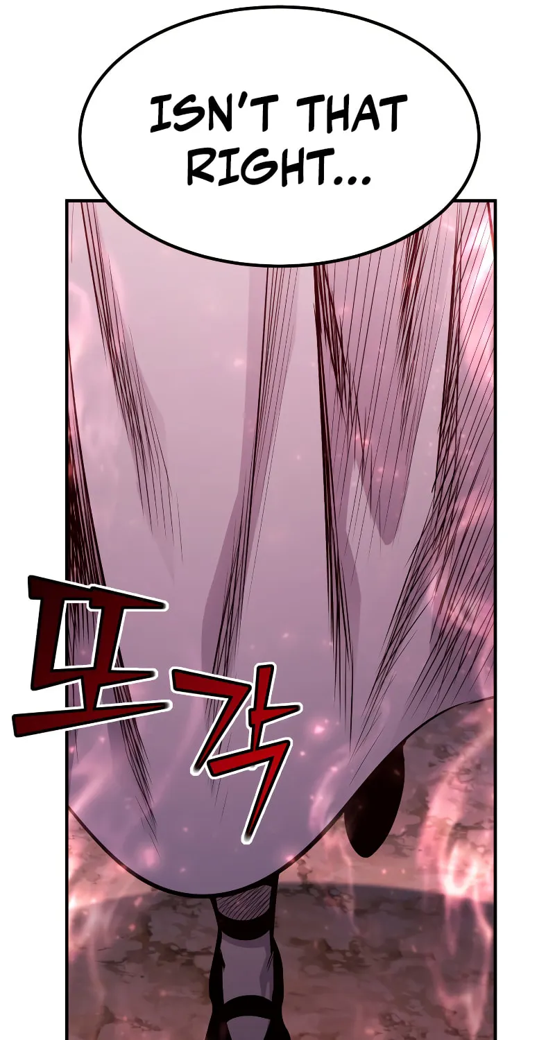 The Art of Reincarnation Chapter 86 page 123 - 