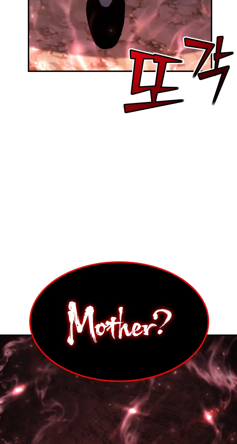 The Art of Reincarnation Chapter 86 page 124 - 
