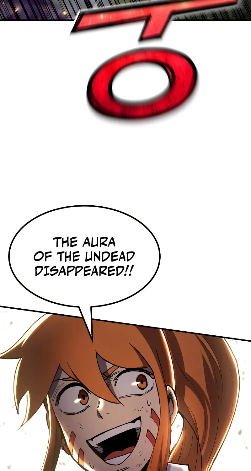 The Art of Reincarnation Chapter 86 page 14 - 