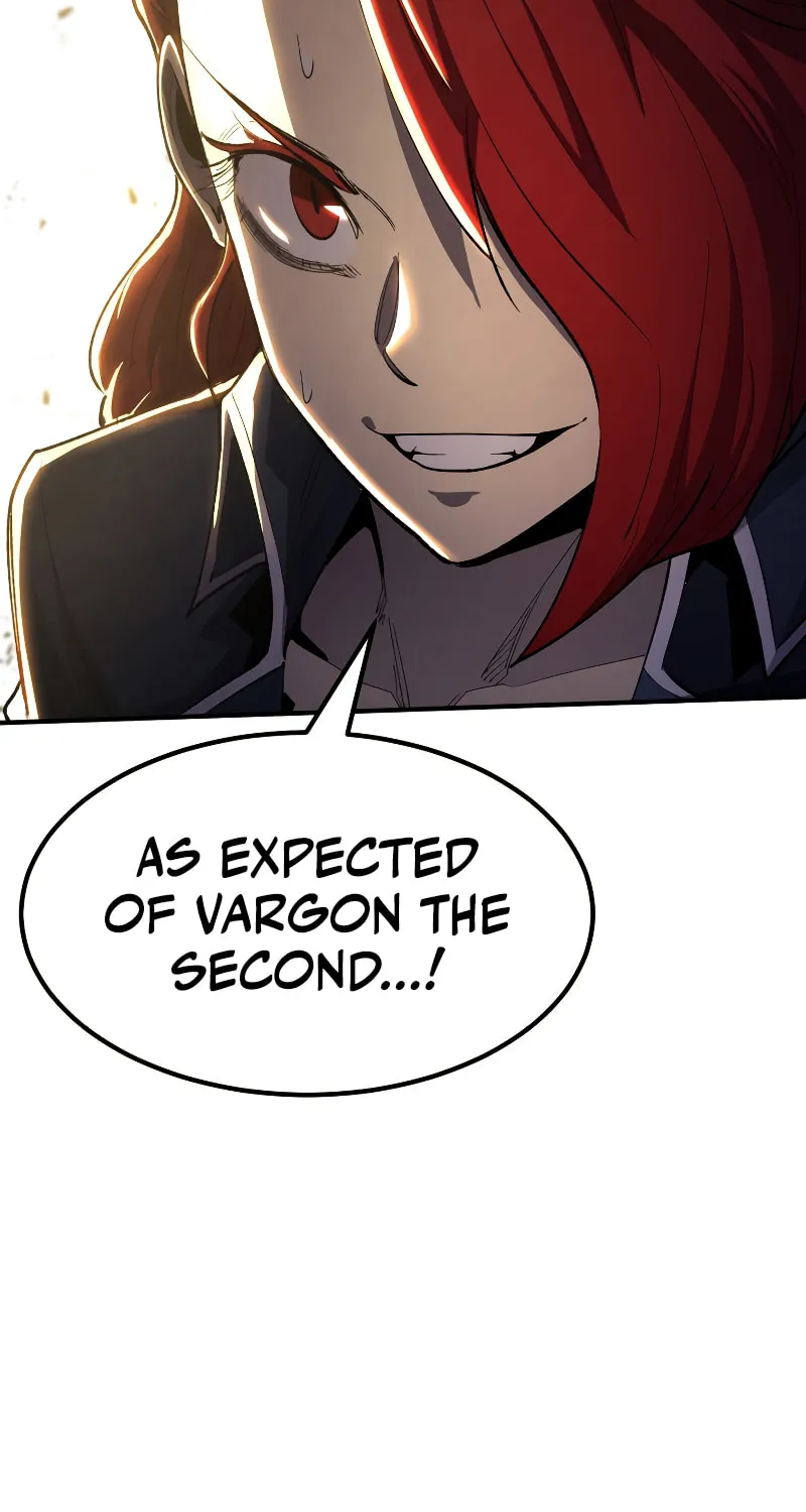 The Art of Reincarnation Chapter 86 page 16 - 