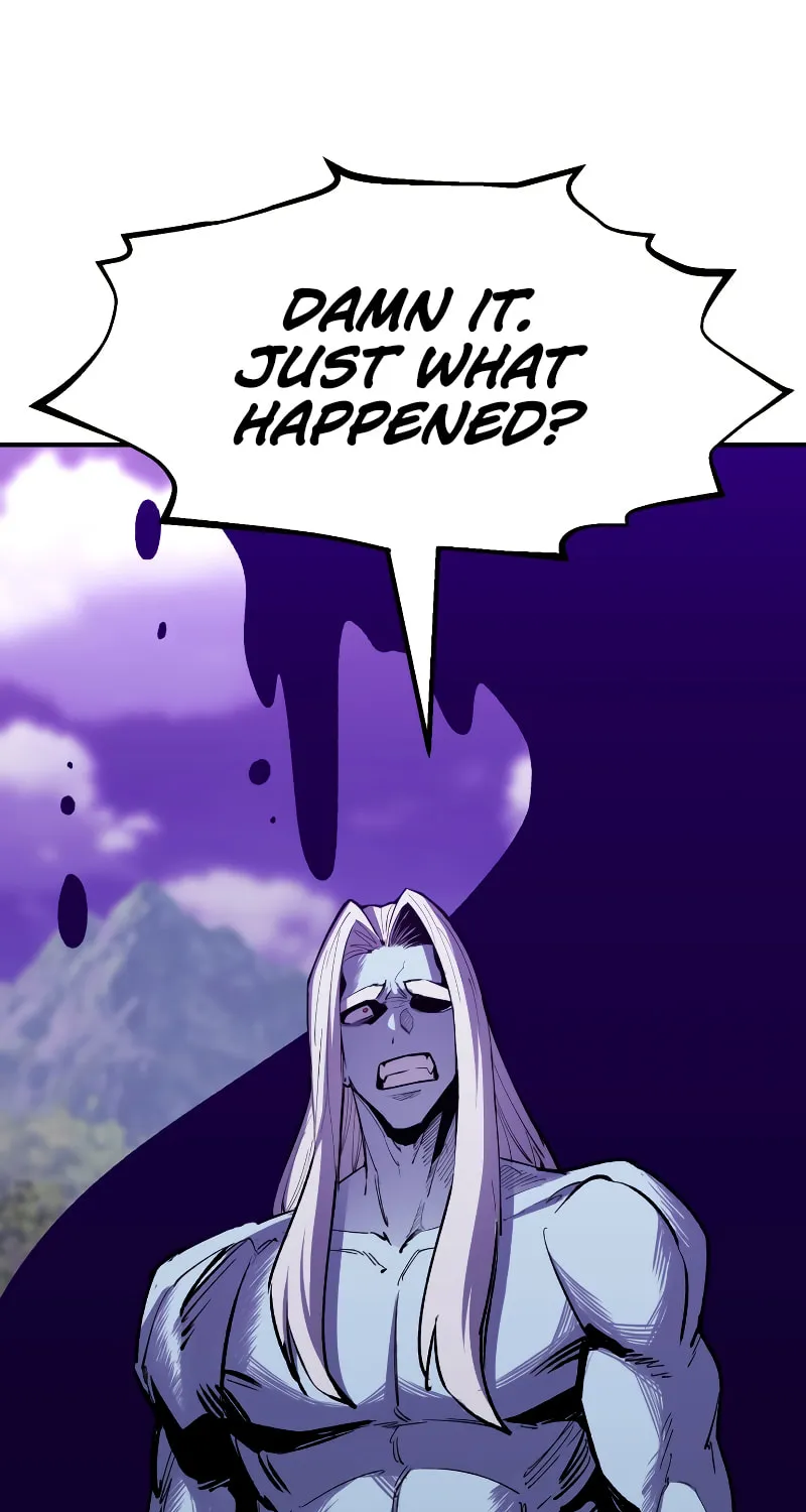 The Art of Reincarnation Chapter 86 page 17 - 