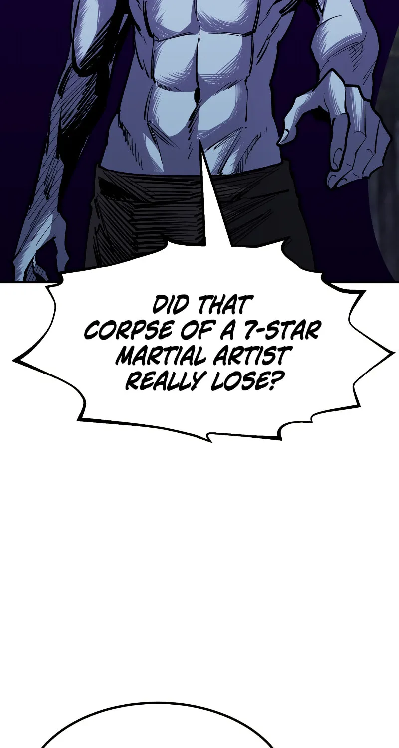The Art of Reincarnation Chapter 86 page 18 - 