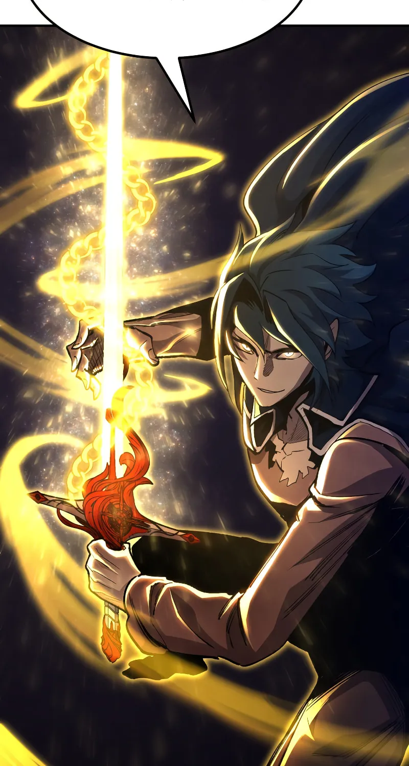 The Art of Reincarnation Chapter 86 page 3 - 