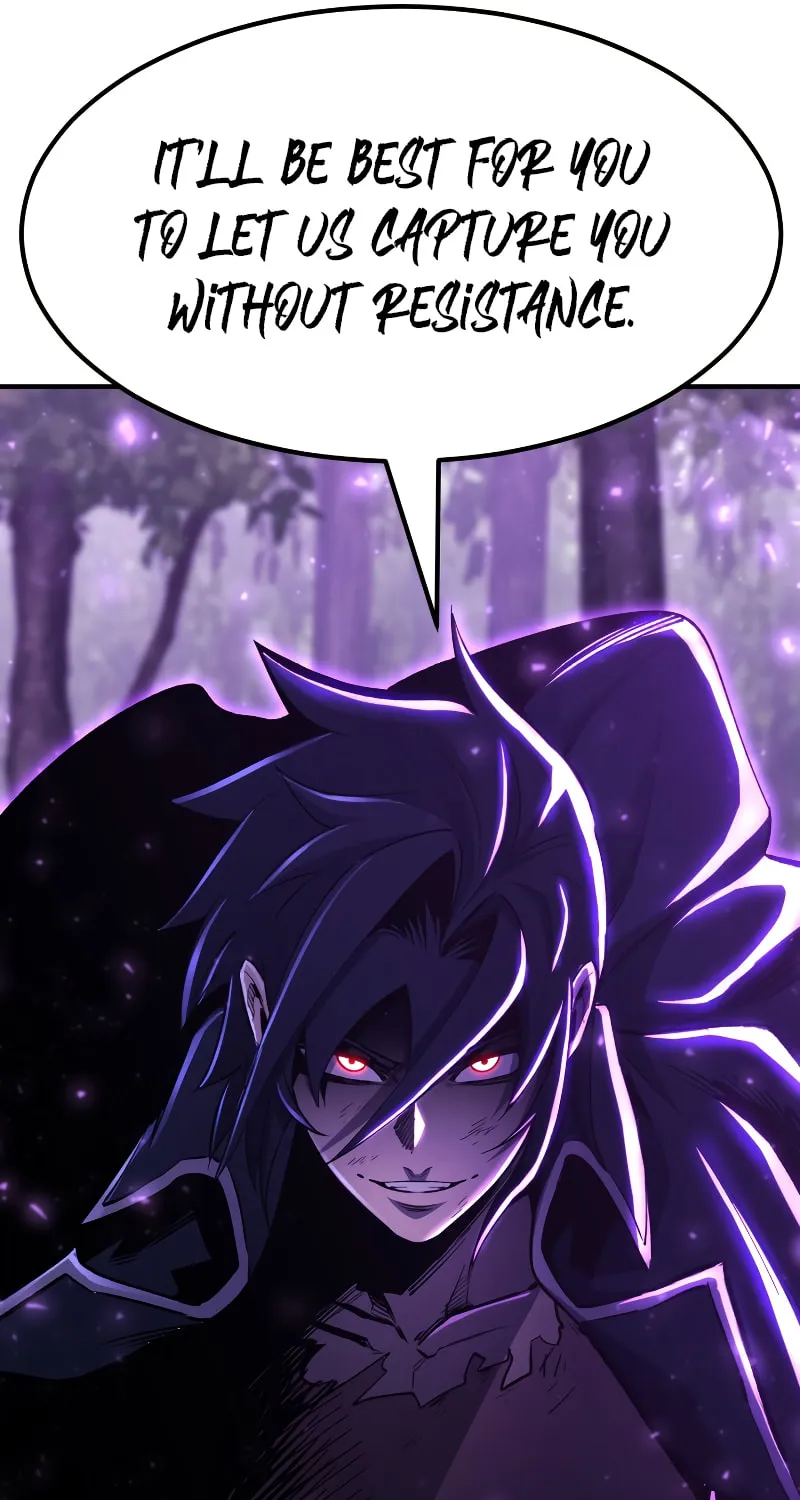 The Art of Reincarnation Chapter 86 page 21 - 