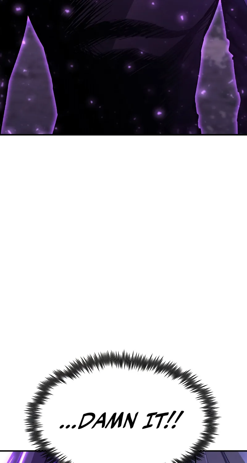 The Art of Reincarnation Chapter 86 page 22 - 