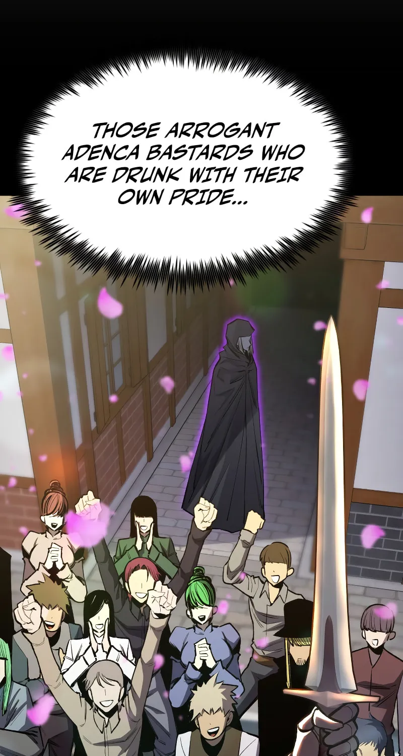 The Art of Reincarnation Chapter 86 page 24 - 