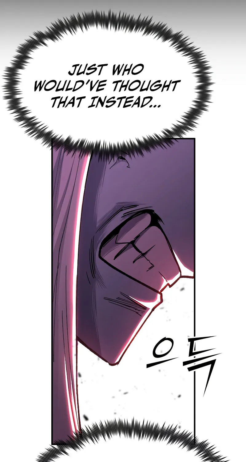 The Art of Reincarnation Chapter 86 page 26 - 