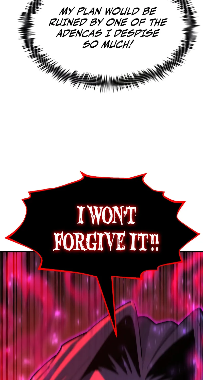 The Art of Reincarnation Chapter 86 page 27 - 