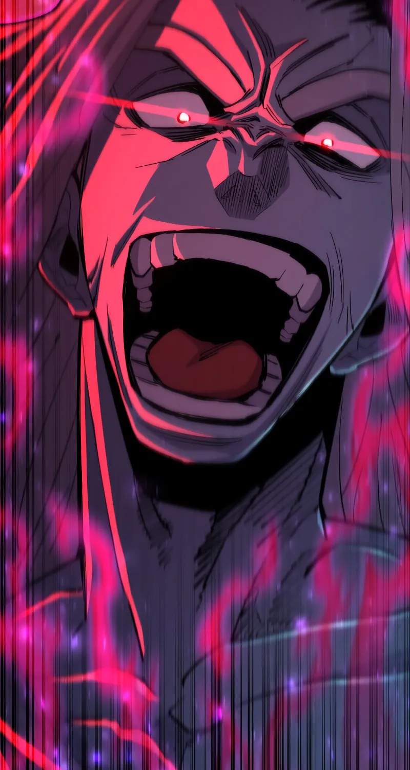 The Art of Reincarnation Chapter 86 page 28 - 