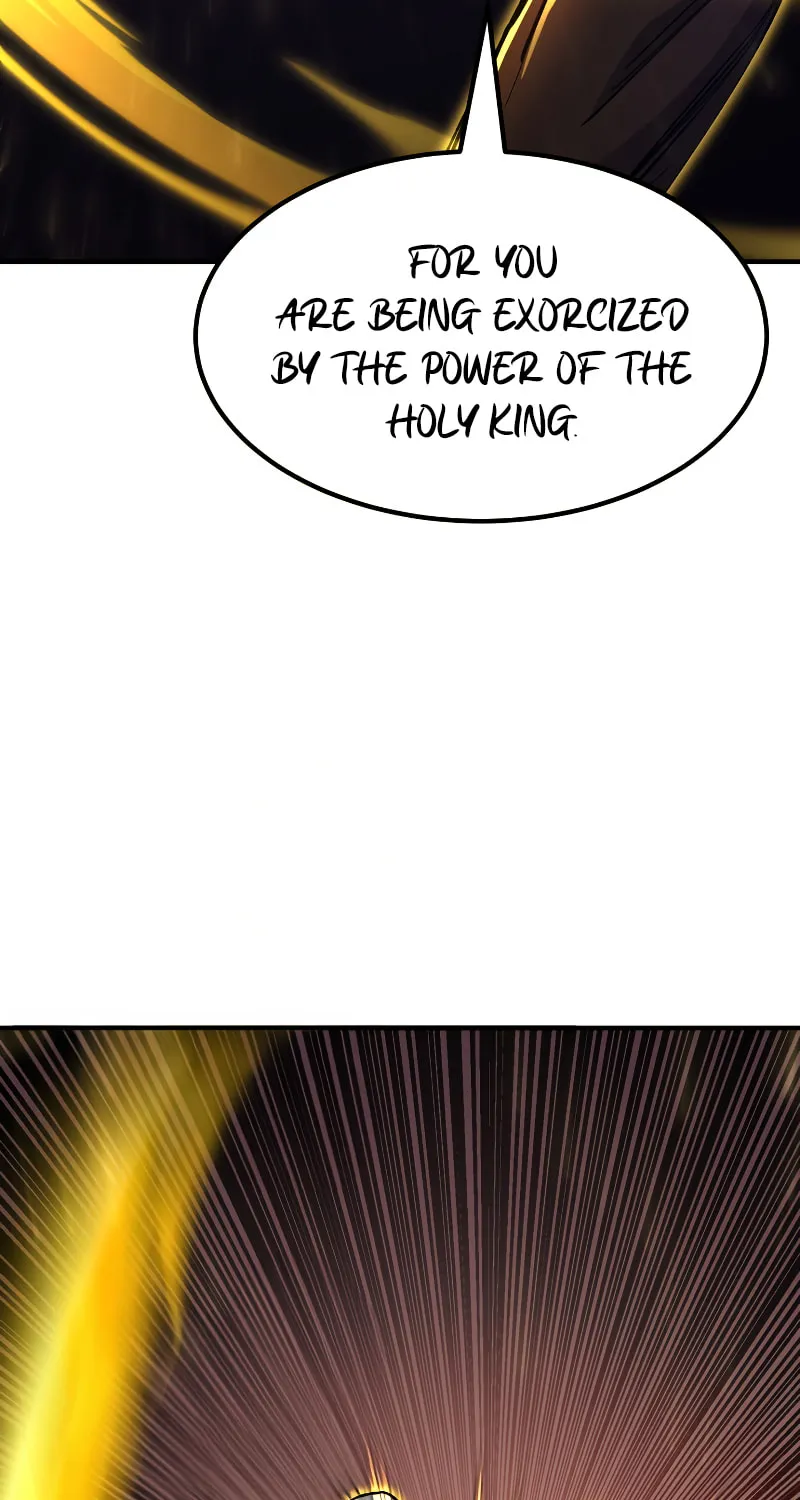 The Art of Reincarnation Chapter 86 page 4 - 
