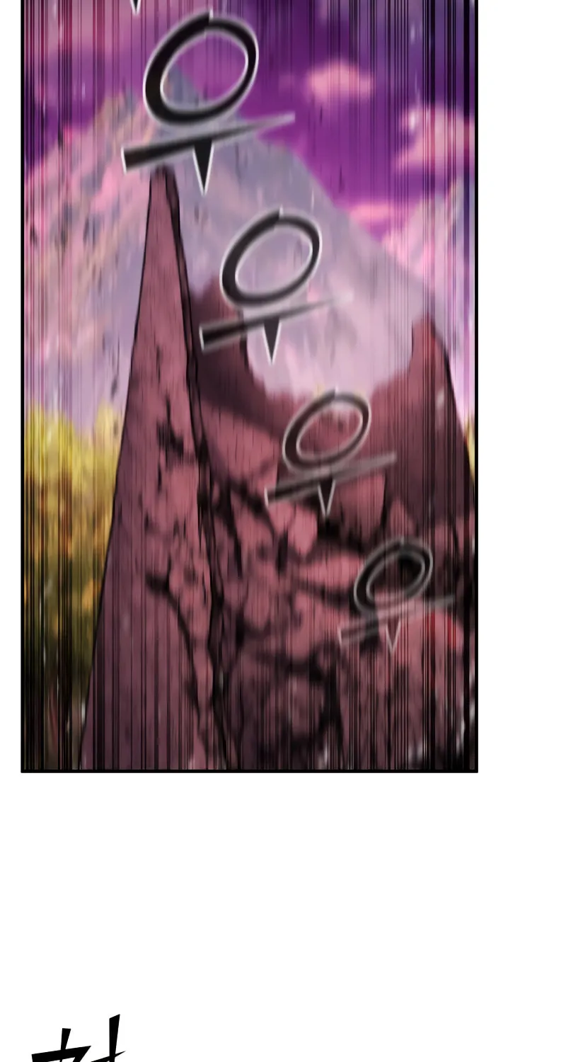 The Art of Reincarnation Chapter 86 page 32 - 