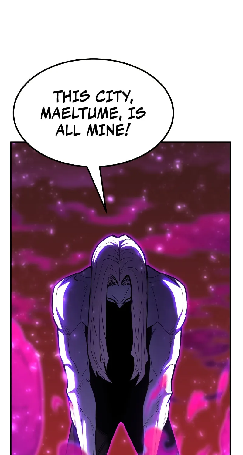 The Art of Reincarnation Chapter 86 page 37 - 
