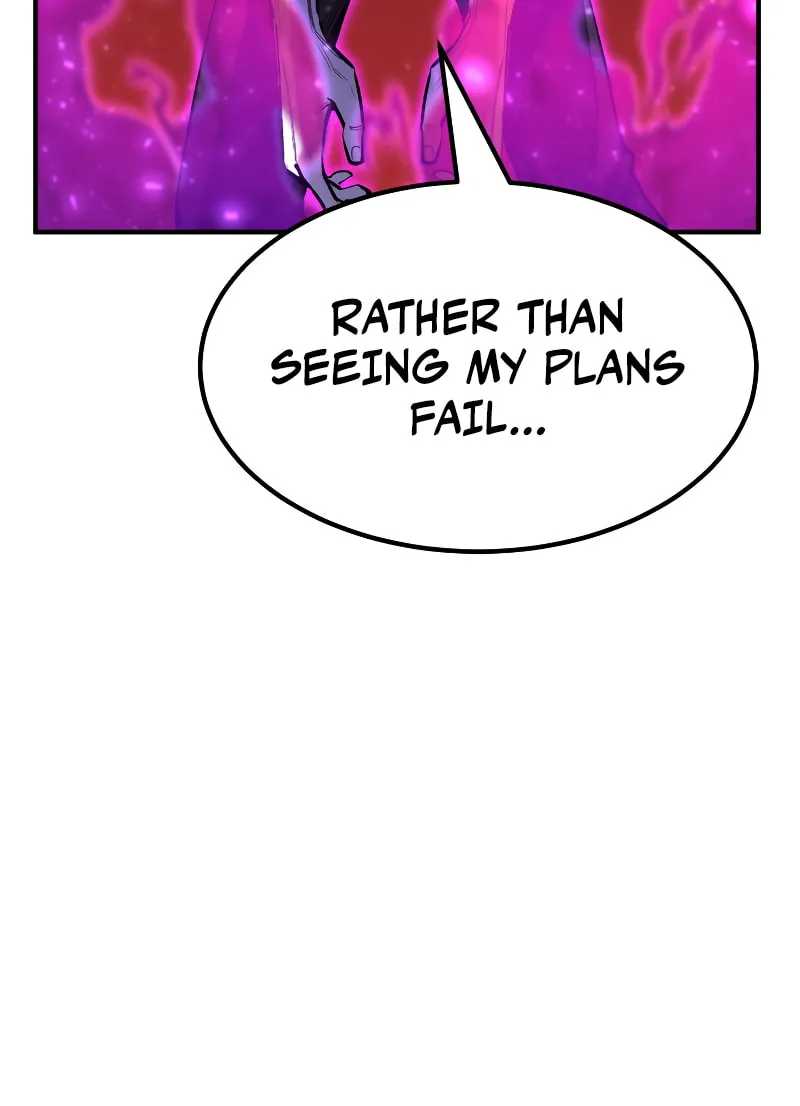 The Art of Reincarnation Chapter 86 page 38 - 