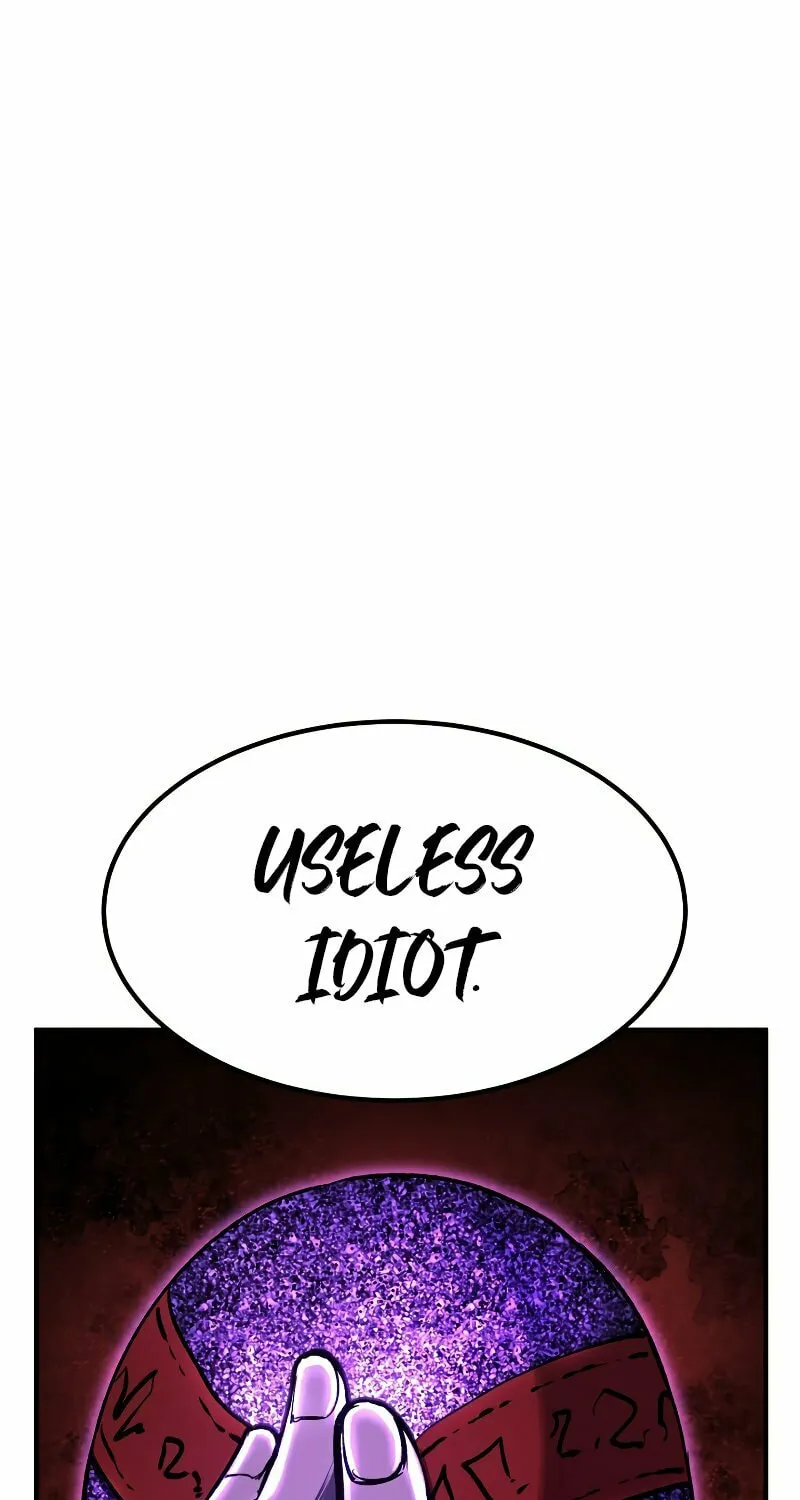 The Art of Reincarnation Chapter 86 page 41 - 