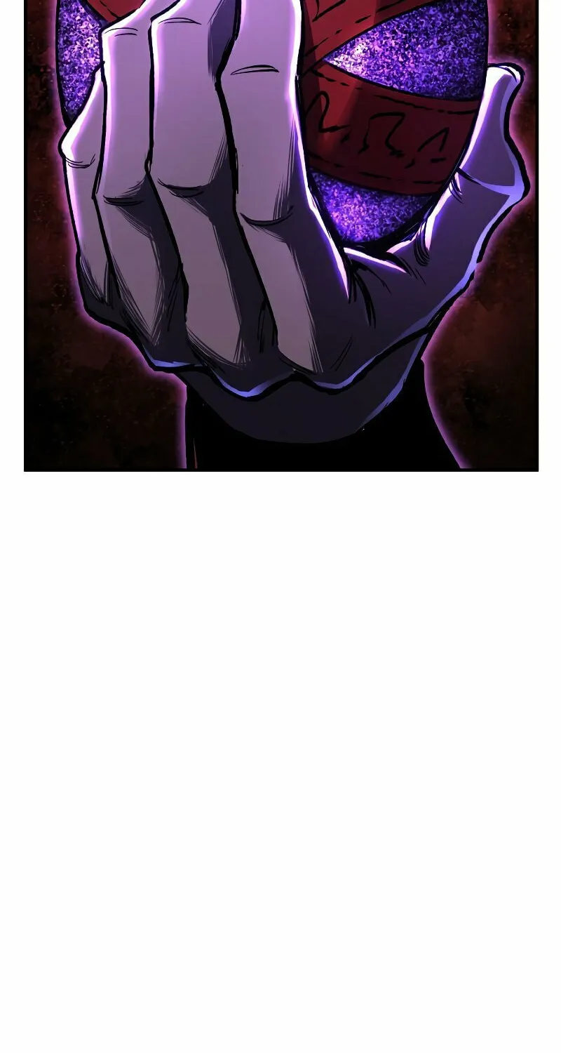 The Art of Reincarnation Chapter 86 page 42 - 