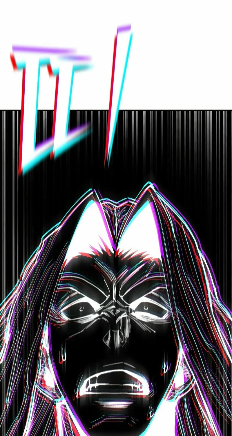 The Art of Reincarnation Chapter 86 page 43 - 