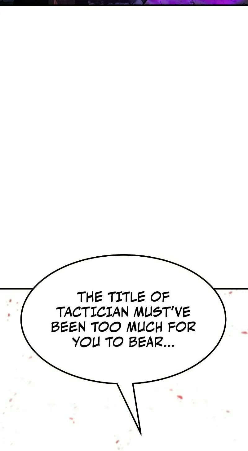 The Art of Reincarnation Chapter 86 page 46 - 