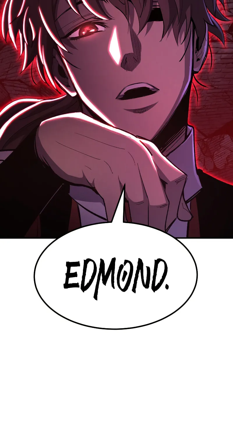 The Art of Reincarnation Chapter 86 page 48 - 