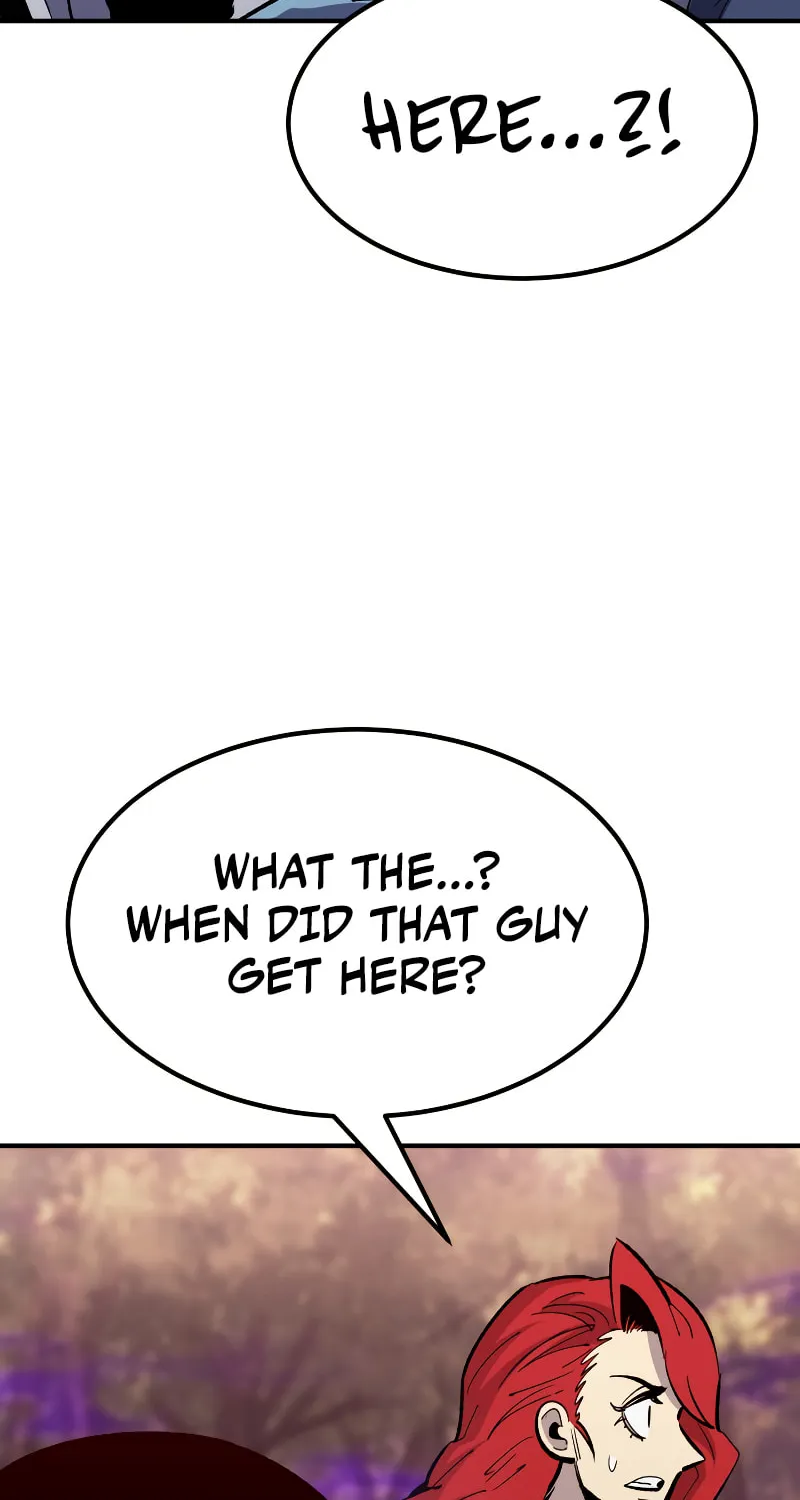 The Art of Reincarnation Chapter 86 page 50 - 