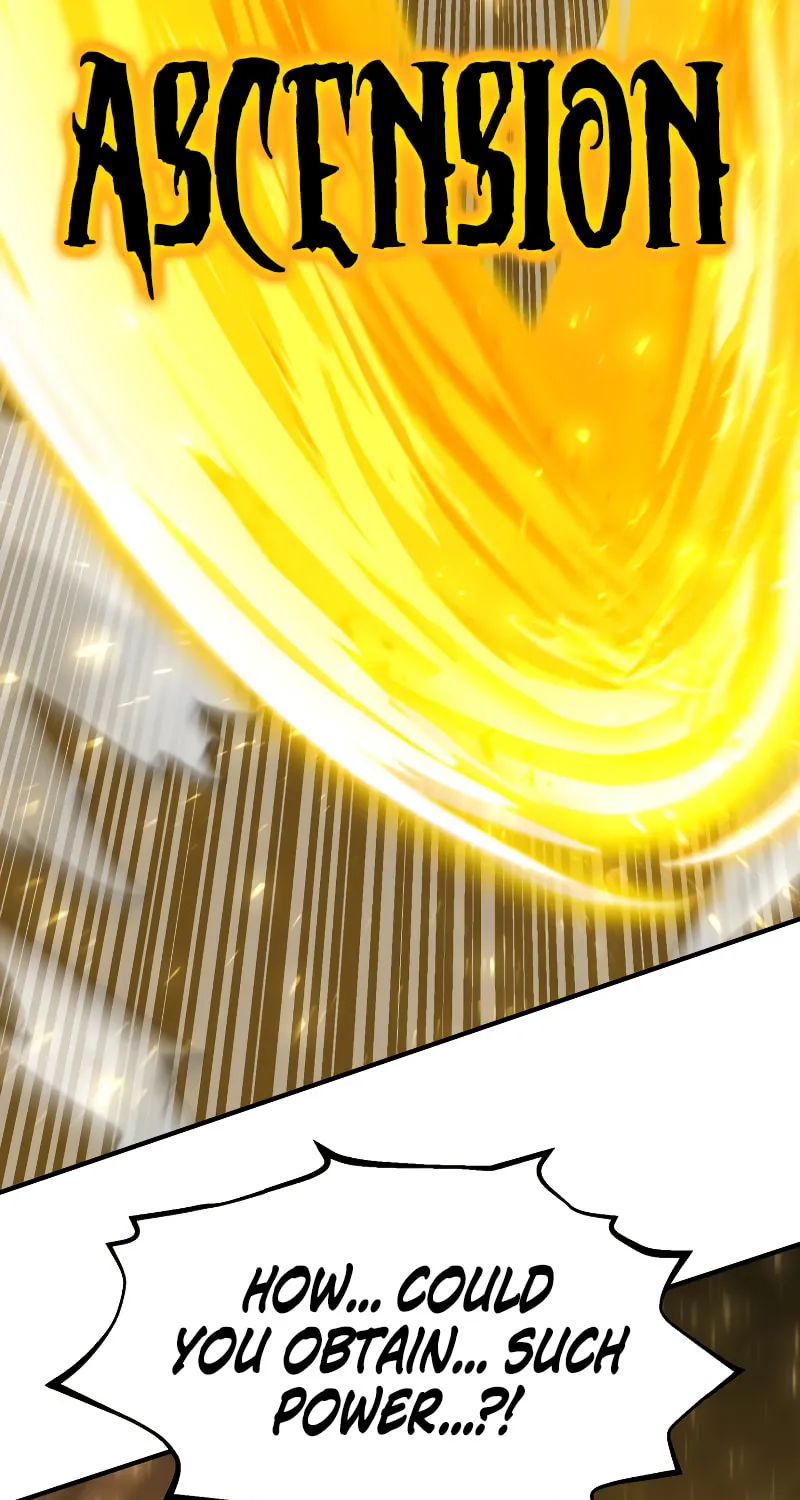 The Art of Reincarnation Chapter 86 page 6 - 