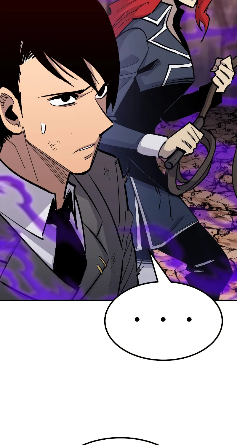 The Art of Reincarnation Chapter 86 page 51 - 