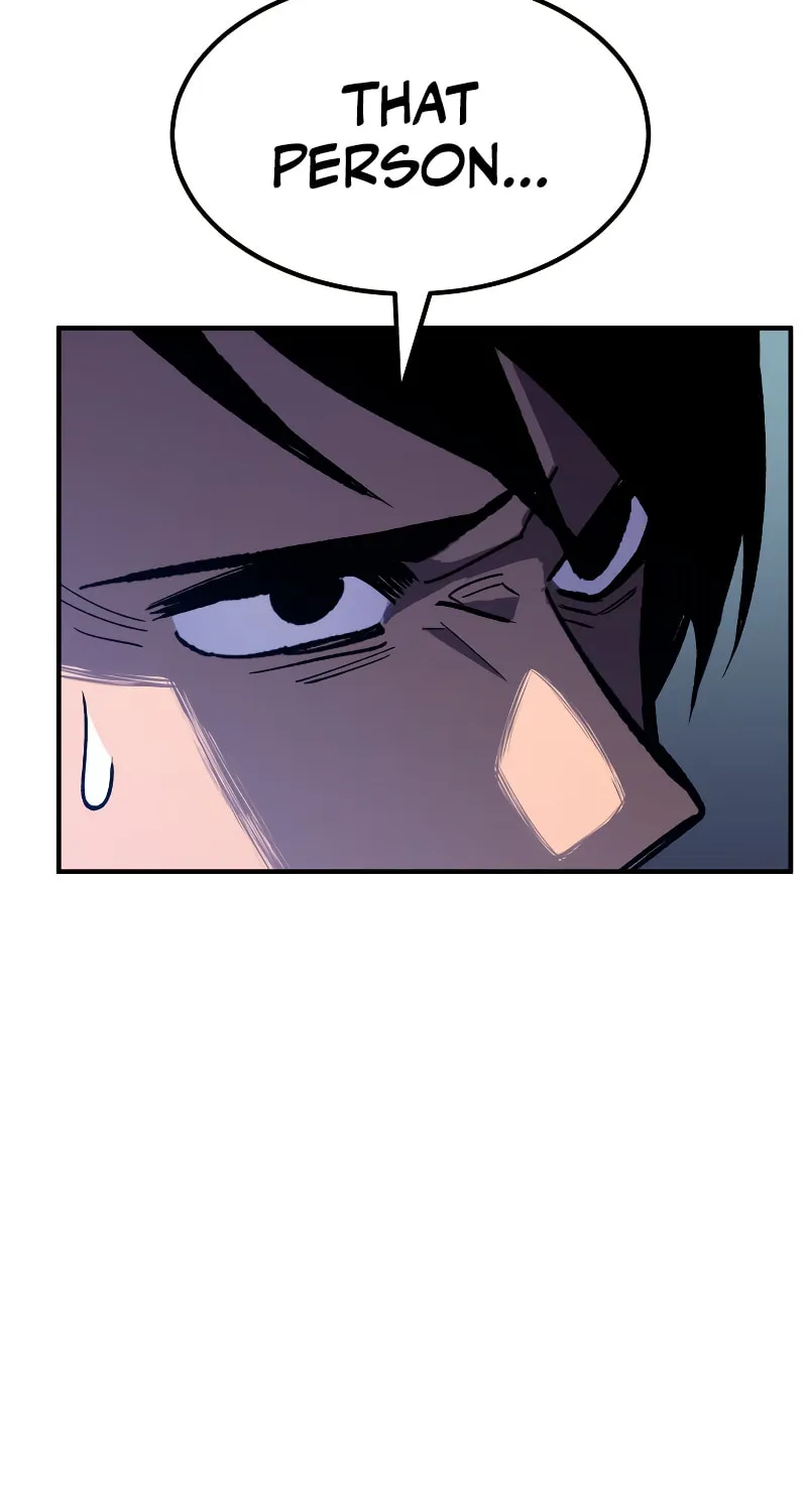 The Art of Reincarnation Chapter 86 page 52 - 