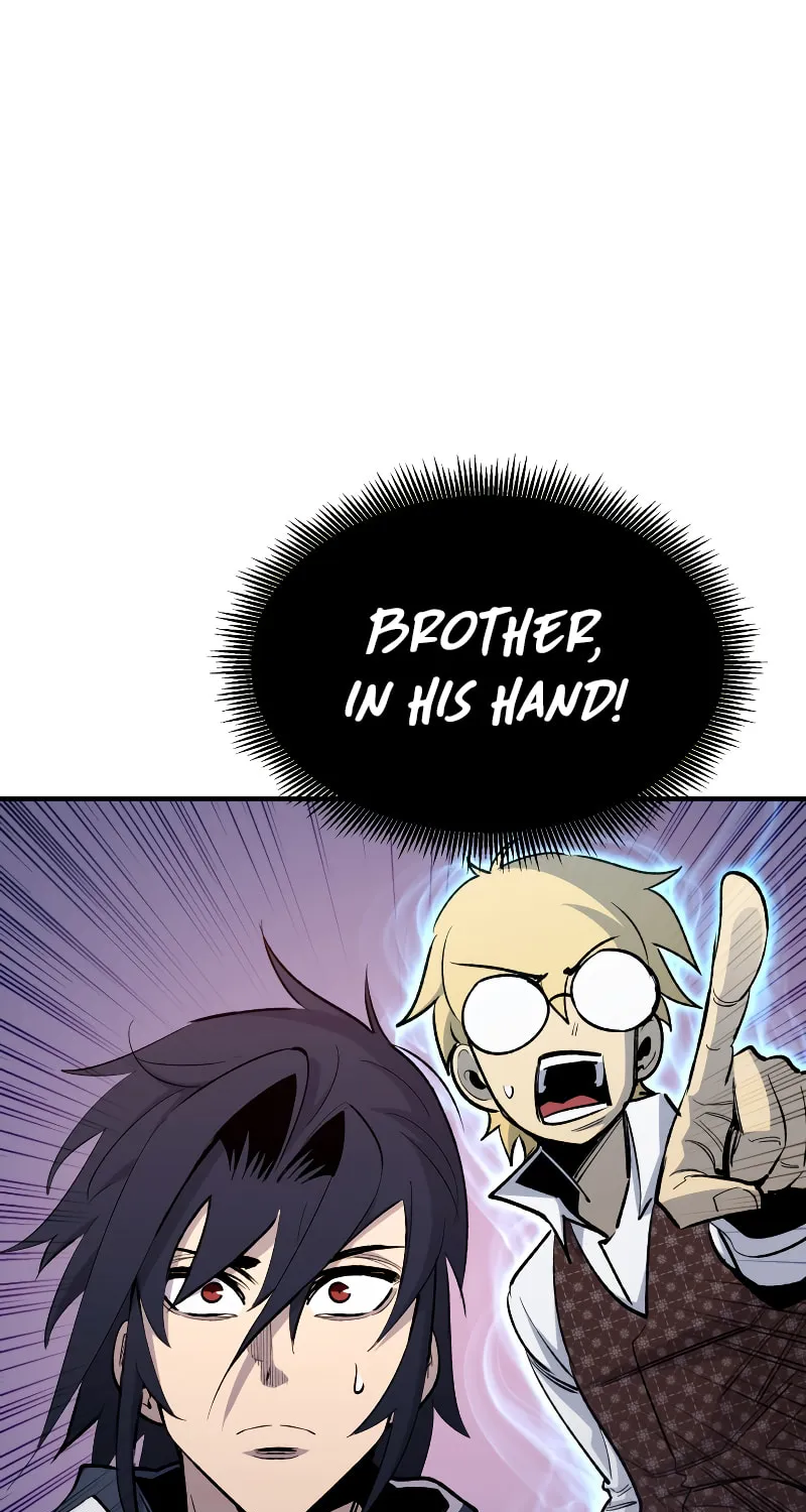The Art of Reincarnation Chapter 86 page 53 - 