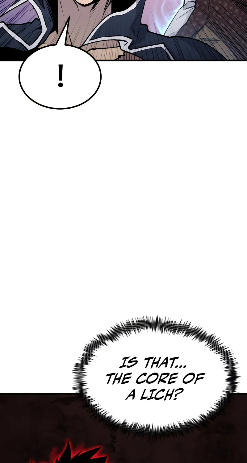 The Art of Reincarnation Chapter 86 page 54 - 