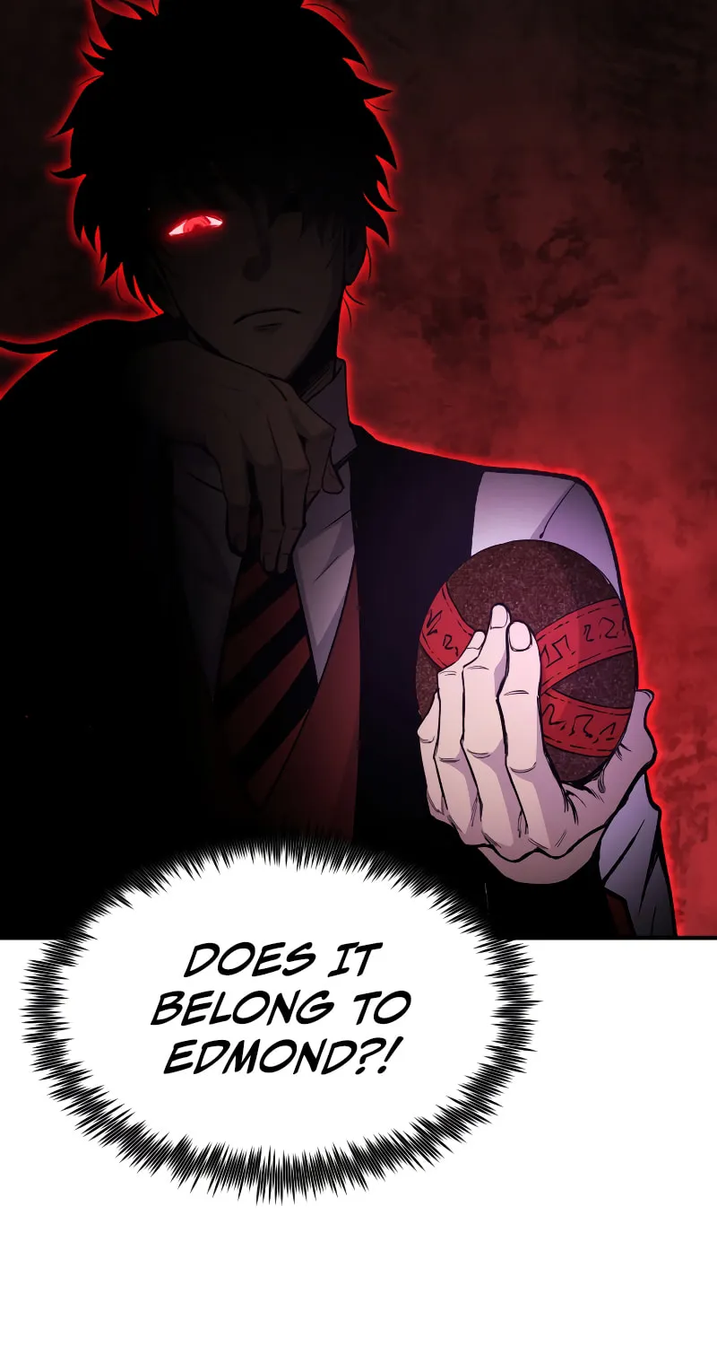 The Art of Reincarnation Chapter 86 page 55 - 