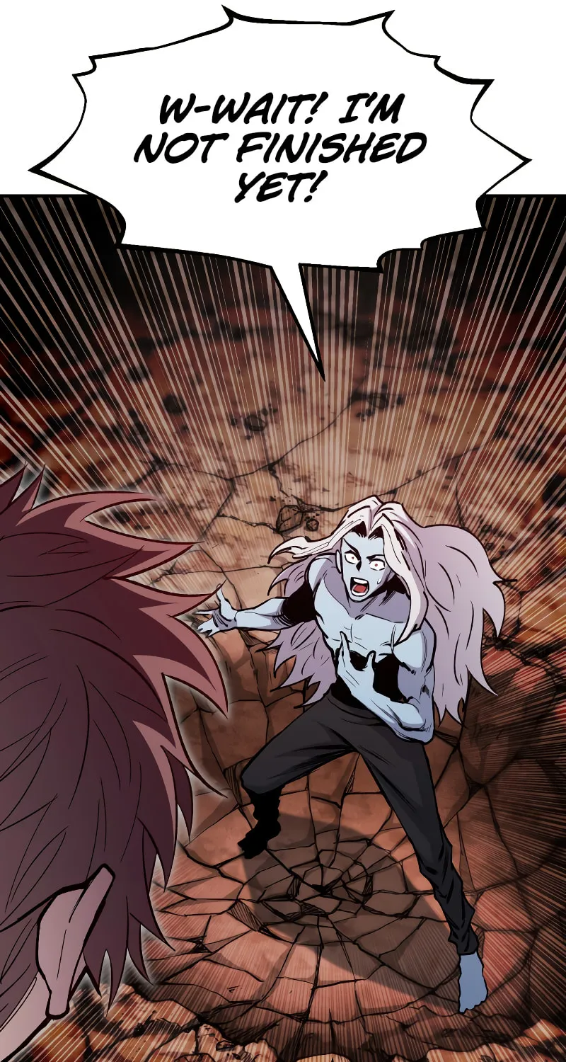 The Art of Reincarnation Chapter 86 page 57 - 