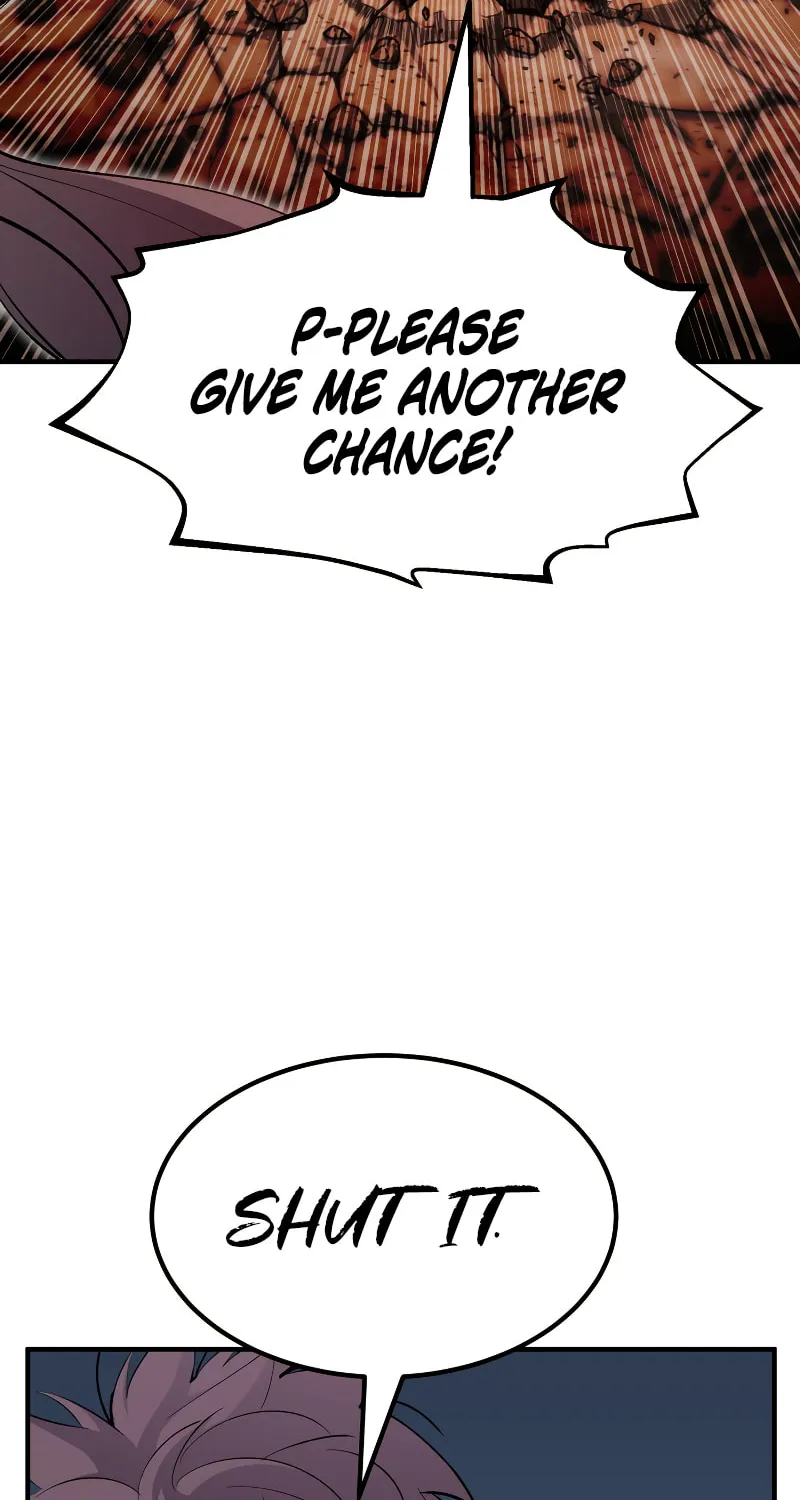 The Art of Reincarnation Chapter 86 page 58 - 