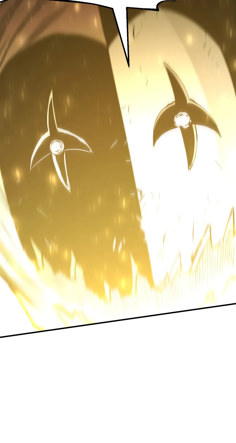 The Art of Reincarnation Chapter 86 page 7 - 