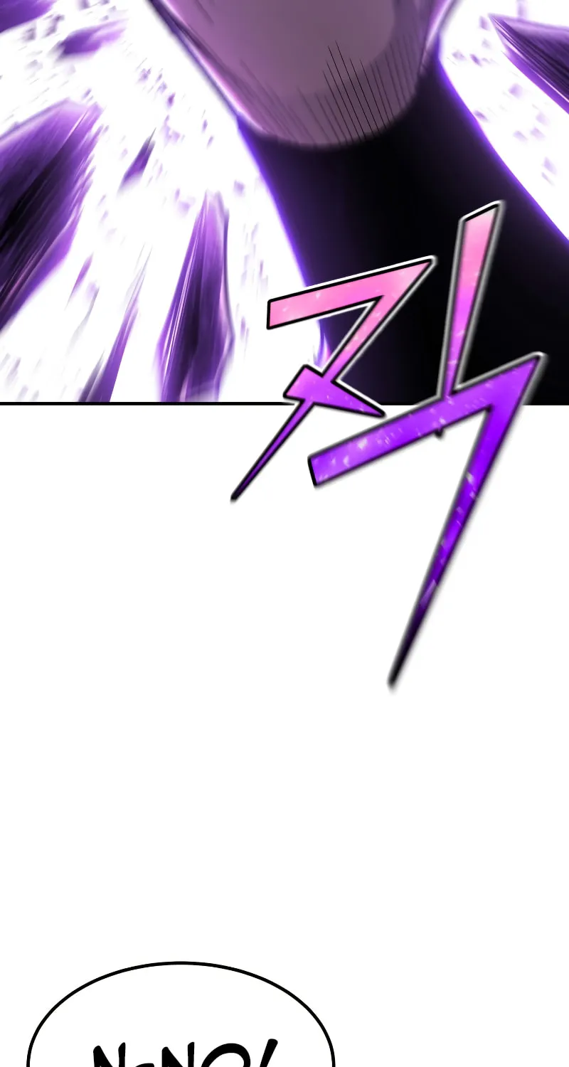 The Art of Reincarnation Chapter 86 page 61 - 