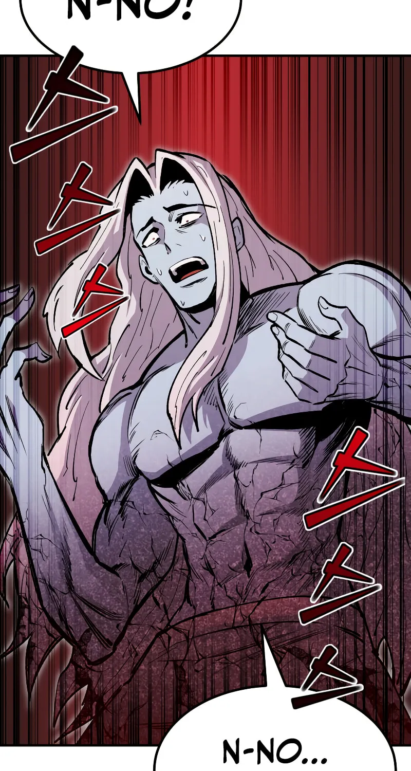 The Art of Reincarnation Chapter 86 page 62 - 